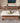 TV Stand with Sintered Stone Top – Modern Home Entertainment Furniture hyc - 3114MUTUKISPACE