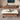 TV Stand with Sintered Stone Top – Modern Home Entertainment Furniture hyc - 3114MUTUKISPACE