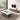 TV Stand with Sintered Stone Top – Modern Home Entertainment Furniture hyc - 3114MUTUKISPACE