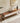 Ash Wood TV Stand with Drawers – Modern Living Room Entertainment Unit hyc - 3117MUTUKISPACE