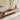 Ash Wood TV Stand with Drawers – Modern Living Room Entertainment Unit hyc - 3117MUTUKISPACE
