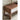Ash Wood TV Stand with Drawers – Modern Living Room Entertainment Unit hyc - 3117MUTUKISPACE