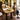 Solid Wood Dining Table – Modern Minimalist Style for Dining Room hyc - 3120MUTUKISPACE