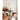 Solid Wood Dining Table – Contemporary Design for Chic Homes hyc - 3122MUTUKISPACE