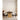 Solid Wood Dining Table – Contemporary Design for Chic Homes hyc - 3122MUTUKISPACE