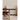 Solid Wood Dining Table – Contemporary Design for Chic Homes hyc - 3122MUTUKISPACE
