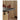 Solid Wood Dining Table – Contemporary Design for Chic Homes hyc - 3122MUTUKISPACE