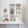 Modern Durable Cabinet for Home and Office Storage Solutions hyj - 2297MUTUKISPACE