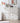 Pine Wood Cabinet - Durable & Stylish Storage Solution hyj - 2299MUTUKISPACE
