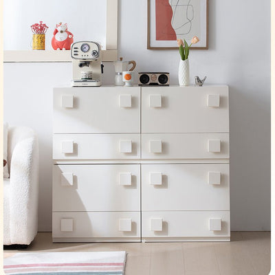 Pine Wood Cabinet - Durable & Stylish Storage Solution hyj - 2299MUTUKISPACE