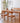 Elegant Natural Wood Chair in Brown - Oak, Cherry, and Black Walnut Options hykmq - 740MUTUKISPACE