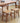Stunning Natural Wood Stools in Cherry, Black Walnut, and Oak Finishes - Perfect for Every Home Decor hykmq - 743MUTUKISPACE
