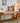 Elegant Red Oak Natural Wood Desk - Timeless Beauty for Your Home! hykmq - 748MUTUKISPACE
