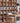 Premium Red Oak Cabinet - Stunning Natural Wood Finish hykmq - 764MUTUKISPACE