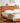 Stunning Cherry Wood Bed Frame - Natural Wood Finish for Elegant Bedroom Decor hykmq - 773MUTUKISPACE