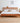 Natural Wood Beds: Elegant Cherry and Classic Pine Options hykmq - 776MUTUKISPACE