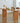 Elegant Natural Wood Table - Cherry Wood & Red Oak Finishes Available hykmq - 798MUTUKISPACE