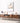 Elegant Brown Cherry Solid Wood TV Cabinet - Timeless Design for Any Living Room hym - 1533MUTUKISPACE
