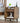 Natural Brown Oak Wood Bedside Cupboard – Premium Tung Wood Finish hym - 475MUTUKISPACE