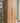 Stylish Natural Oak & Tung Wood Cabinet for Home & Office hym - 480MUTUKISPACE
