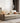 Modern Multicolor Sofabed with Solid Wood Frame and Leathaire Cotton Blend Upholstery hyt - 1237MUTUKISPACE