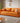 Stylish Multi - Color Sofabeds: Beige, Gray, Pink Options in Faux Leather and Down hyt - 1425MUTUKISPACE