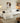 Modern Multi - Color Cotton Sofabed - Beige, Dark Brown, Yellow, Blue, Orange, Green, and Gray hyt - 1427MUTUKISPACE