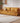 Luxurious Multi - Color Leathaire Sofabed - Orange, Beige, Light Brown, Gray, Purple & Dark Green hyt - 1430MUTUKISPACE