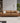 Stylish Pine Wood Sofa with Orange Cotton Blend and Luxurious Faux Leather Accents hzh - 1356MUTUKISPACE
