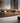 Premium Brown Sofa with Pine Wood Frame & Plush Cotton Down Faux Leather Finish hzh - 1357MUTUKISPACE