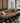 Luxurious Light Brown Sofa with Pine and Oak Wood Frame, Goose Down and Latex Cushioning, and Cotton Faux Leather Finish hzh - 1364MUTUKISPACE
