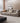 Contemporary Multi - Color Sofa with Leather and Pine Wood Accents hzh - 1370MUTUKISPACE