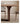 Ash Wood Dining Table with Curved Design – Elegant Modern Home Furniture hzmzw - 3149MUTUKISPACE