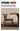 Ash Wood Dining Table with Curved Design – Elegant Modern Home Furniture hzmzw - 3149MUTUKISPACE