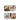 Ash Wood Dining Table with Curved Design – Elegant Modern Home Furniture hzmzw - 3149MUTUKISPACE