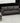 Luxurious Multi - Color Sofa Collection: Premium Techno Fabric & Cotton Upholstery ja - 19MUTUKISPACE