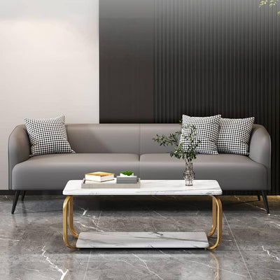 Stylish Sofa Collection: Orange, Light Blue, Dark Green, Off White, Blue, Gray & More in Premium Techno Fabric & Cotton ja - 20MUTUKISPACE