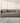 Stylish Multi - Color Modern Sofa: Luxe Light Gray, Orange, Dark Green & Blue in Premium Fabric & Cotton ja - 21MUTUKISPACE