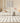 Luxurious Off - White Sofa with gray Light Green and Orange Accents - Premium Cotton Upholstery jy - 115MUTUKISPACE