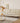 Stylish Modern Sofa in Premium Off White Techno Fabric - Comfortable, Durable & Elegant Seating jy - 118MUTUKISPACE