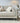 Stylish Sofas in White, Light Gray, Dark Blue, and Pink Pine Fabric – Perfect for Any Modern Home! mr - 159MUTUKISPACE