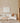 Stylish Off - White and Light Gray Pine Fabric Sofa - Perfect Modern Living Room Centerpiece mr - 162MUTUKISPACE