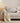 Modern Light Gray Sofa with Dark Green Accents - Premium Pine Fabric mr - 165MUTUKISPACE