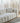 Luxury White Pine Sofa with Faux Lambswool and Down Silk Floss Comfort my - 343MUTUKISPACE