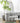 Light Gray Pine Sofa - Modern, Comfortable & Stylish Seating for Your Home my - 344MUTUKISPACE