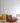 Scratch - Resistant Suede floor chair - Vibrant Orange, White, Pink, and Yellow Options my - 345MUTUKISPACE