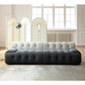 Pine Green Sofa - Luxurious and Stylish Furniture for Your Living Room my - 347MUTUKISPACE