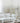 Luxurious White Pine Chenille Sofa with Plush Down Cushioning my - 352MUTUKISPACE