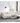 Luxurious White Pine Sofa - Elegant & Comfortable Living Room Furniture my - 353MUTUKISPACE