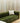 Premium Pine Suede Sofa - Luxurious Comfort & Stylish Design my - 354MUTUKISPACE